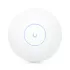 Ubiquiti U6 Long-Range